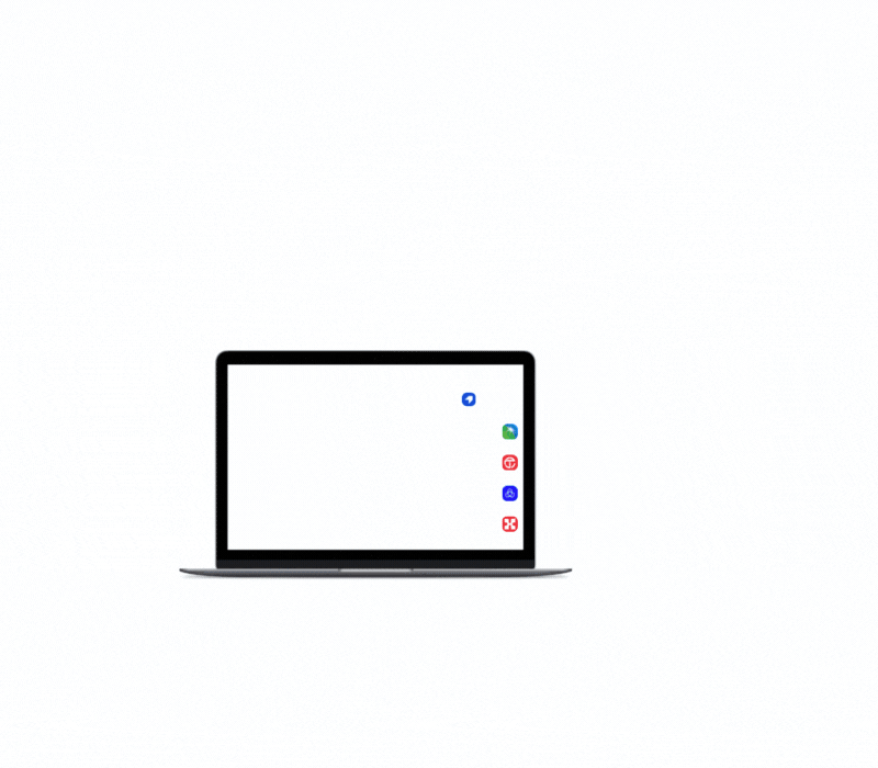 PerfectChart Demo